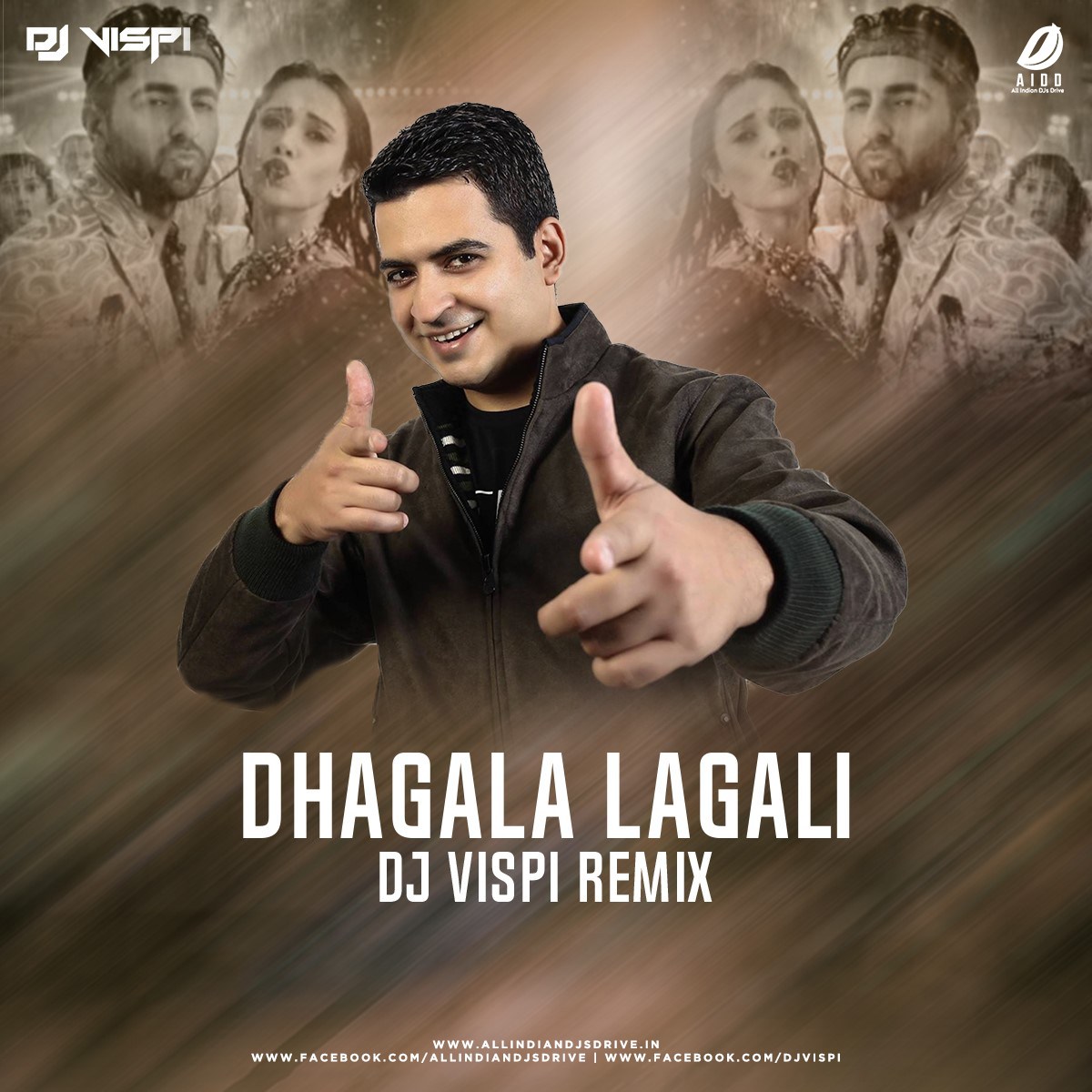 dhagala lagli kala remix song free mp3 download